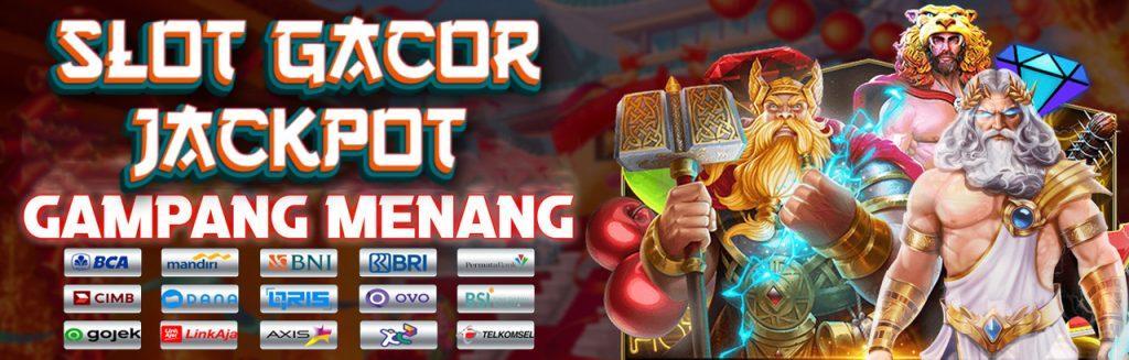 Daftar Jackpot BRI: Cara Mudah Menang Hadiah Besar