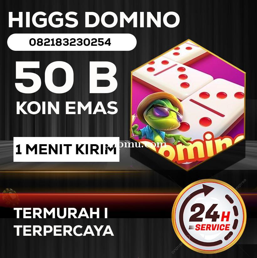 Agen Domino Aman Terpercaya di Indonesia