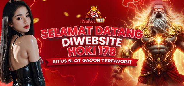 Agen Akun Habanero Online 24 Jam Terpercaya