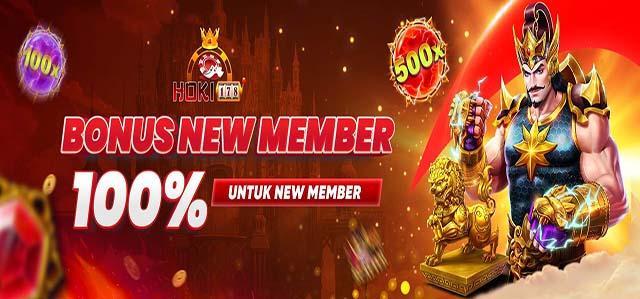 Agen Akun Habanero Online 24 Jam Terpercaya