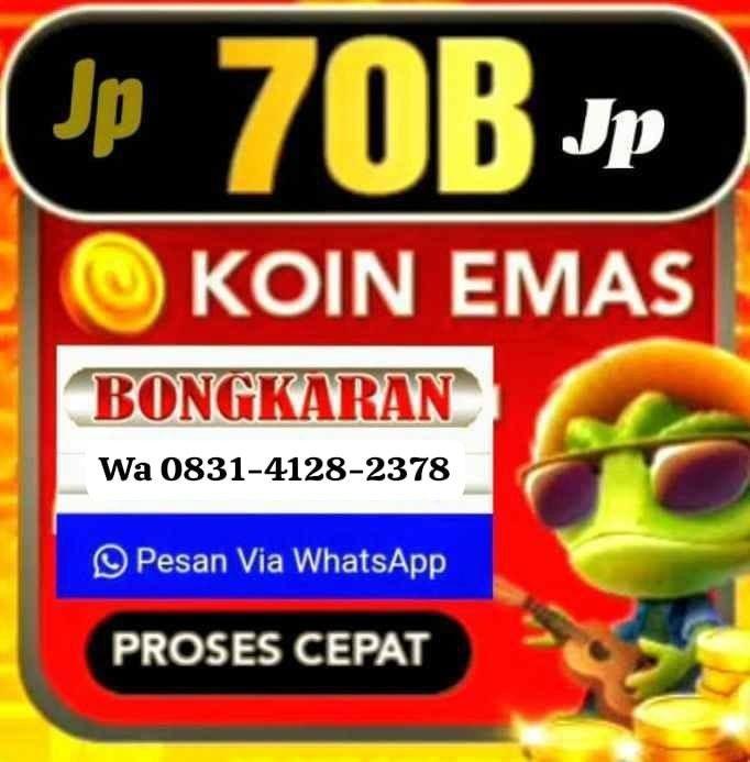 Agen Domino Aman Terpercaya di Indonesia