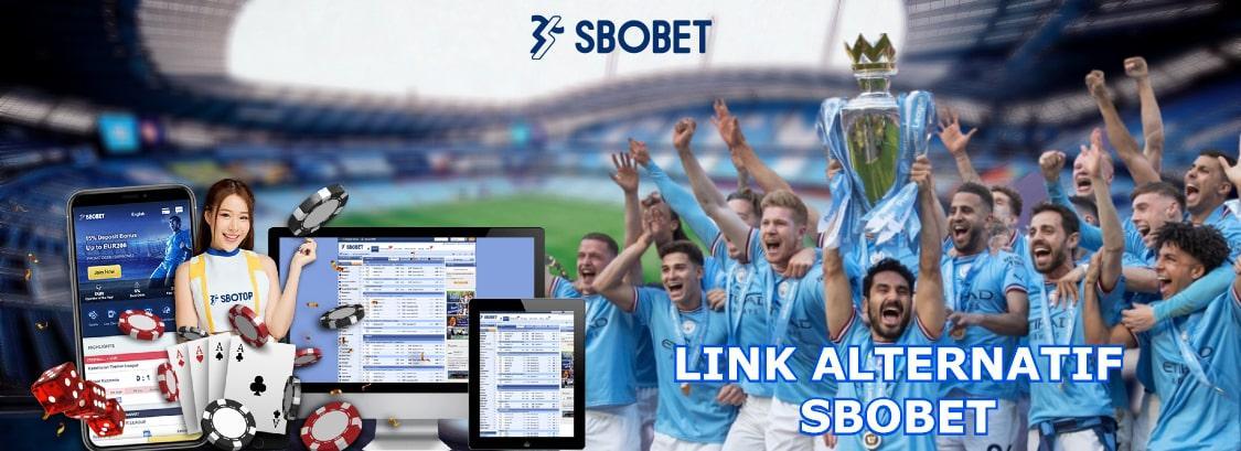 Daftar Sbobet Uang Asli: Panduan Registrasi Terpercaya