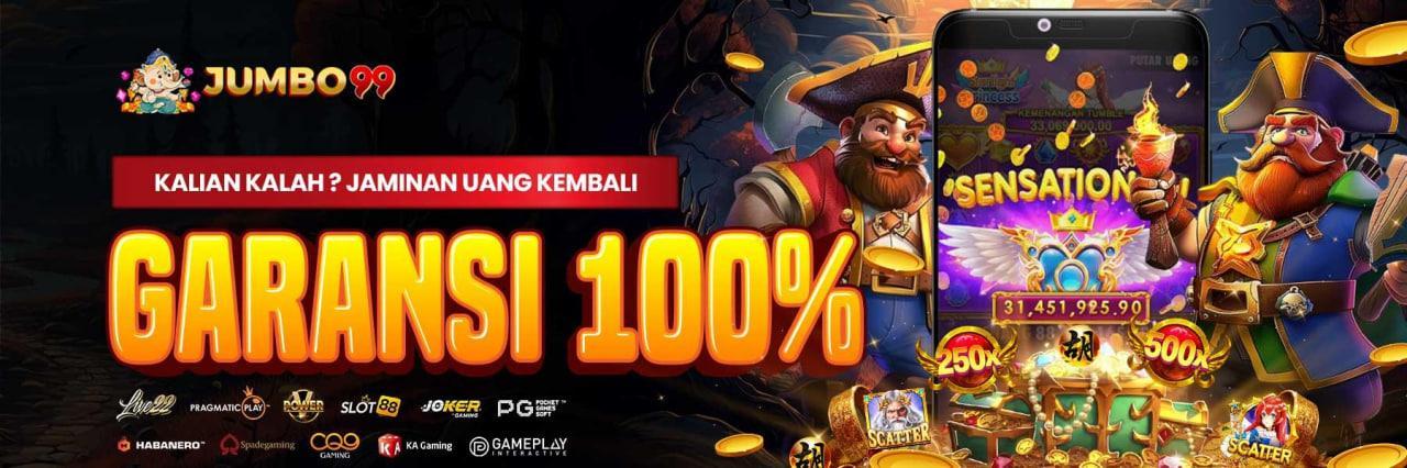 Agen Slot BRI Terpercaya 2021: Daftar dan Menang Mudah!