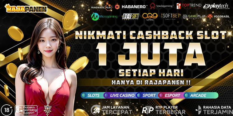 Bandar Depo 5k Qris Terbaik: Nikmati Kemudahan Transaksi!