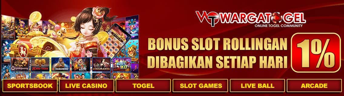 Daftar Akun Sicbo BCA Online Terpercaya!