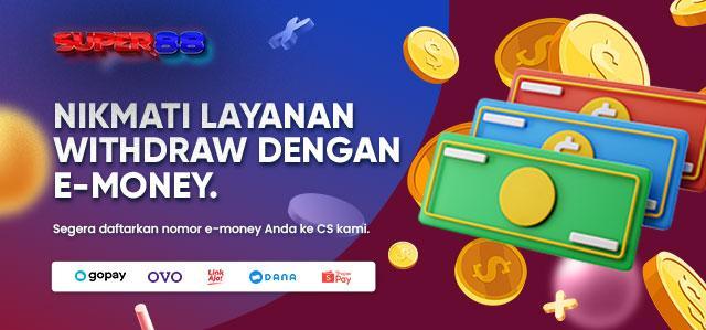 Login Bonanza Terjamin: Cara Mudah dan Aman Masuk ke Akun Anda